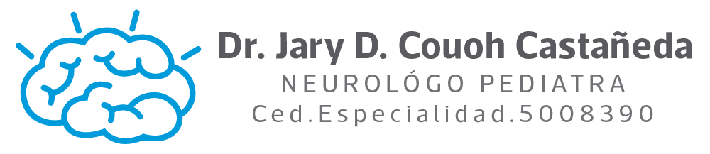 Neuropediatra